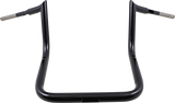 06015195_3.png
