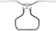 06015241_0.png