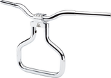 06015241_1.png