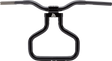 06015242_0.png