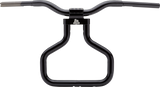 06015242_0.png