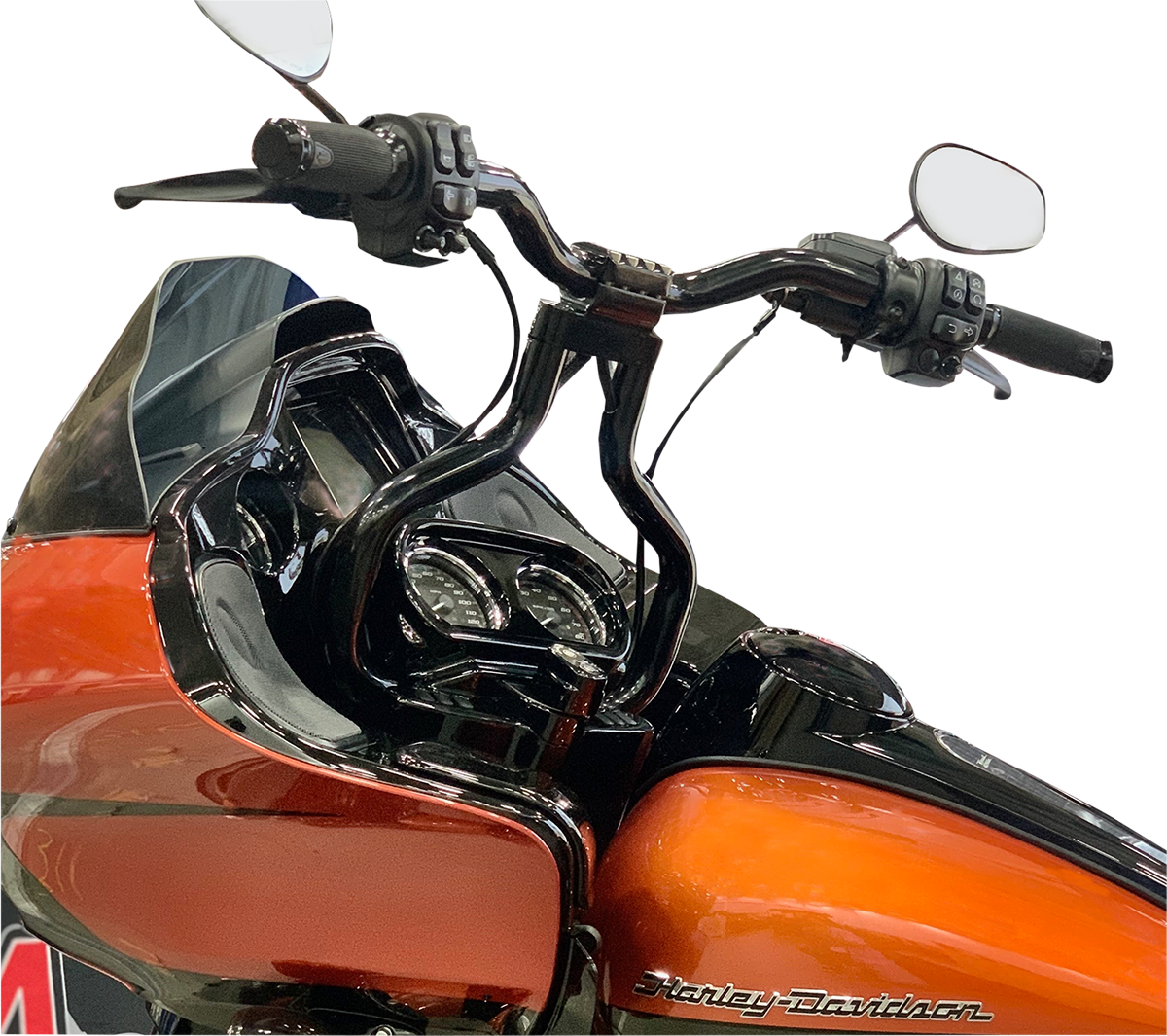 06015242_2.png