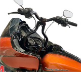 06015242_2.png