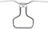 06015243_0.png