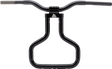 06015244_0.png