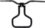 06015244_0.png