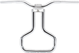 06015245_0.png