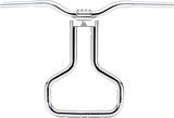 06015245_0.png