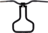 06015246_0.png