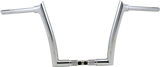 06015253_0.png