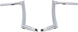 06015253_1.png