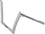 06015253_2.png