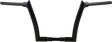 06015254_0.png