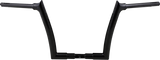 06015254_0.png