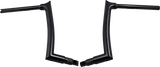 06015254_2.png
