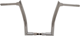 06015255_0.png