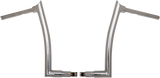 06015255_1.png