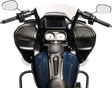 06015256_0.png