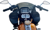 06015256_3.png