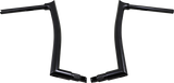 06015258_1.png
