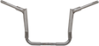 06015261_0.png