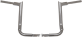 06015261_1.png
