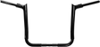 06015262_0.png
