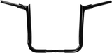 06015262_0.png