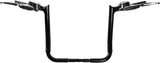 06015262_1.png