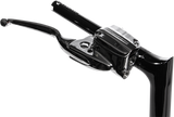 06015262_2.png