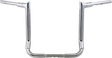06015263_0.png