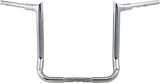 06015263_0.png