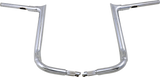 06015263_1.png
