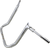 06015263_2.png