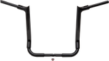 06015264_0.png