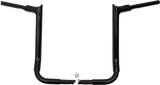 06015264_2.png