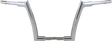 06015265_0.png