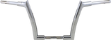 06015265_0.png