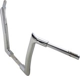 06015265_1.png