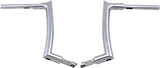 06015265_2.png