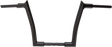 06015266_0.png