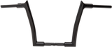 06015266_0.png