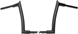 06015266_1.png