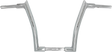 06015267_0.png