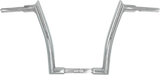 06015267_0.png