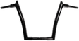 06015268_0.png