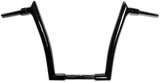 06015268_0.png