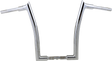 06015269_0.png