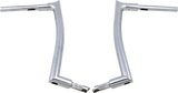 06015269_1.png