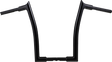 06015270_0.png
